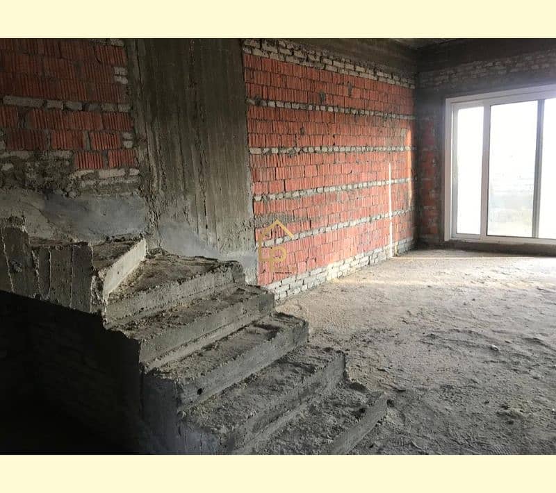 10 WhatsApp Image 2025-12-21 at 2.17. 40 PM. jpg