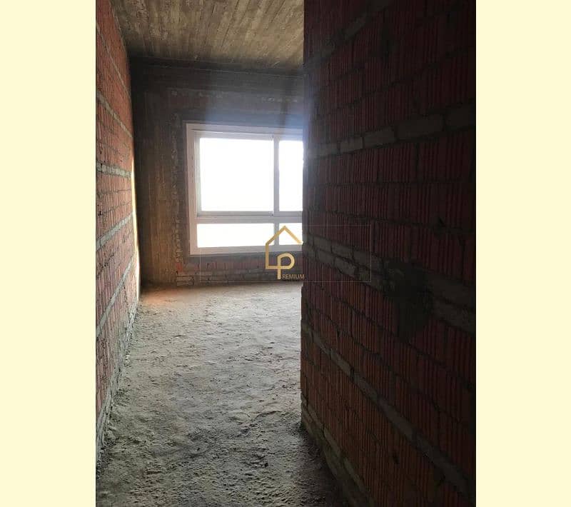 11 WhatsApp Image 2025-12-21 at 2.17. 41 PM. jpg