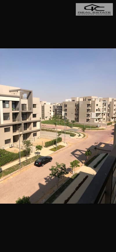 بنتهاوس 3 غرف نوم للبيع في القاهرة الجديدة، القاهرة - WhatsApp Image 2025-12-22 at 12.50. 26 PM (3). jpeg