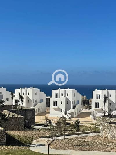 5 Bedroom Chalet for Sale in North Coast, Matruh - 441951581_1003516718003554_830633756369002399_n. jpg