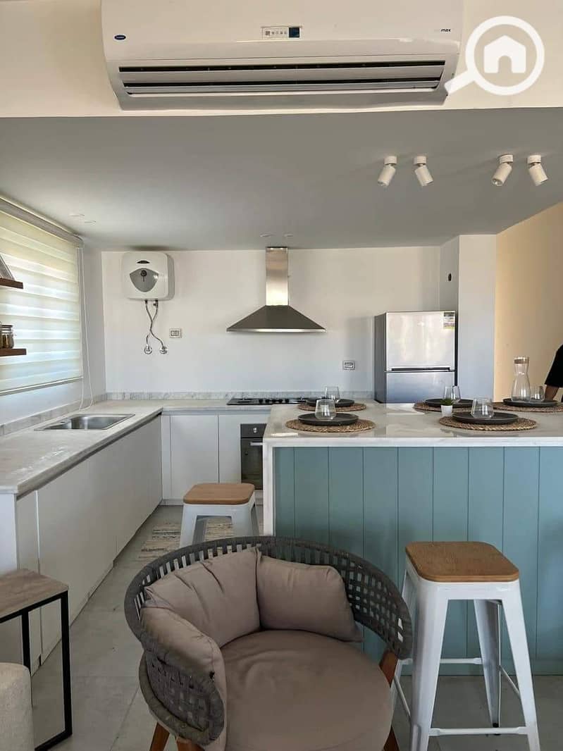 2 442378851_990077272682922_2874888530101626703_n. jpg