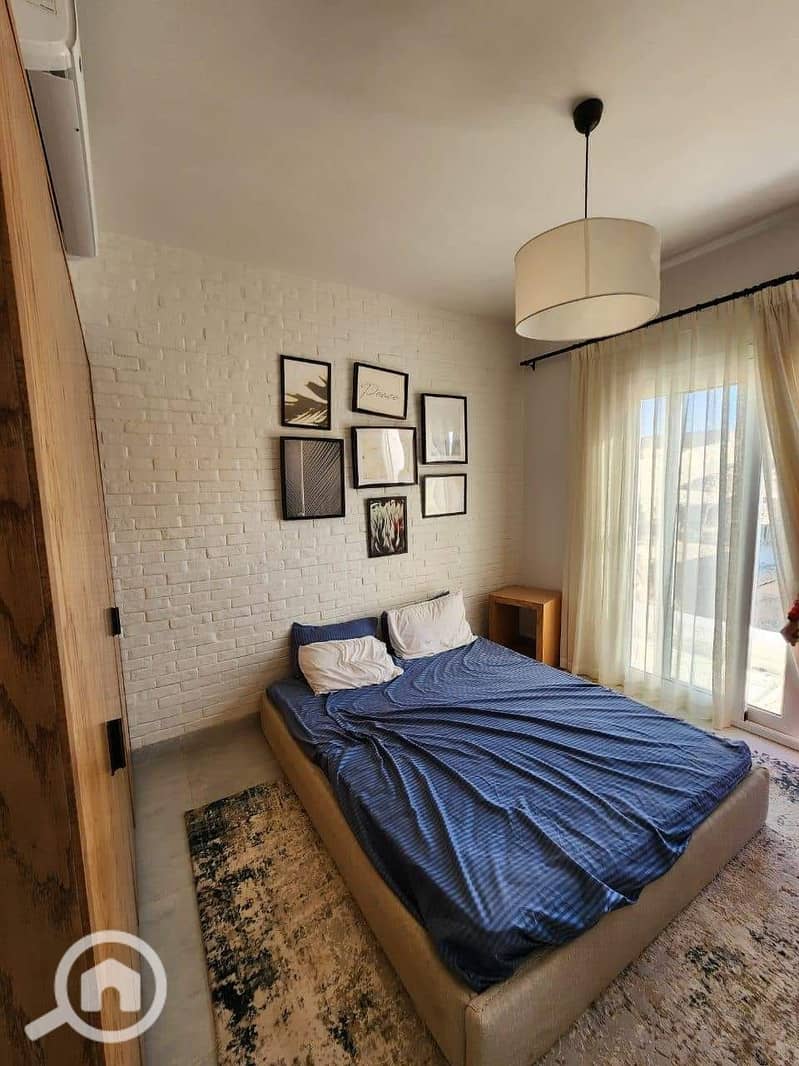 3 441579499_990077792682870_3176427014809309380_n. jpg