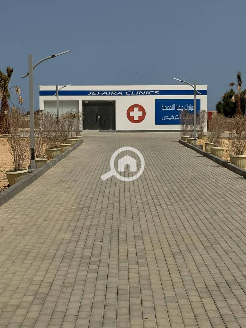 4 photo_2025-09-08_23-28-12. jpg