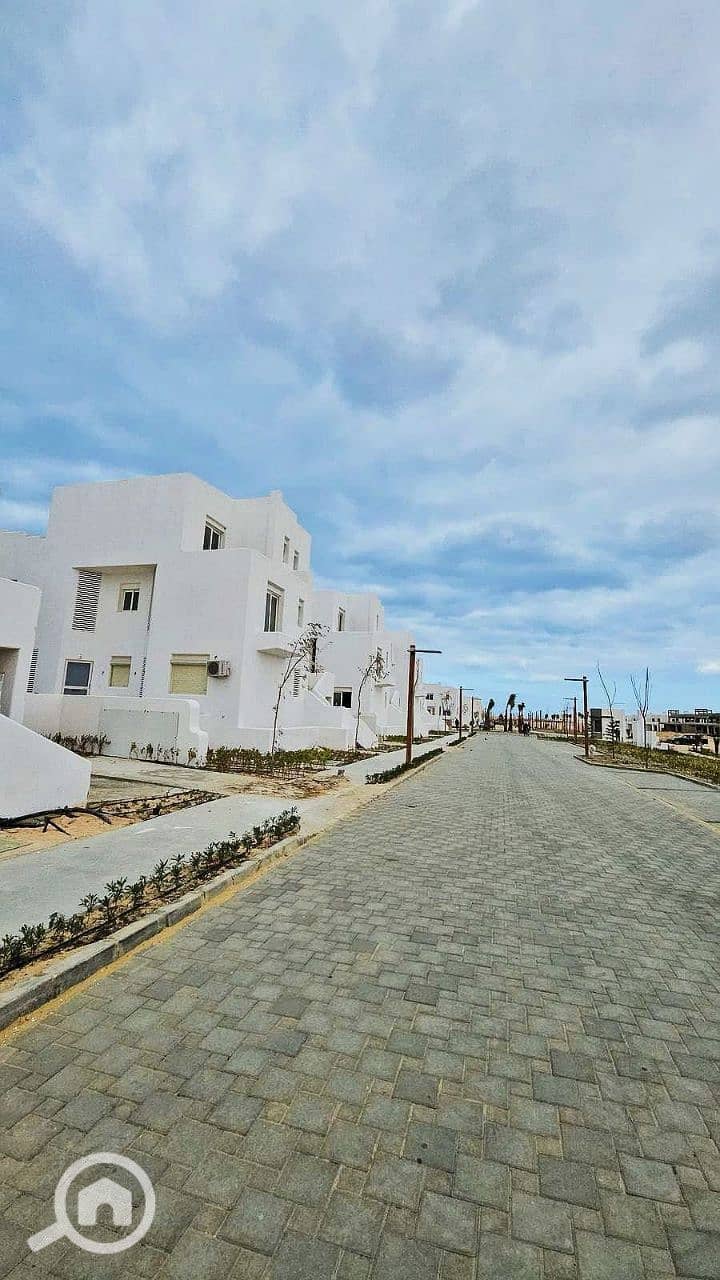 5 photo_2025-09-08_23-28-13. jpg