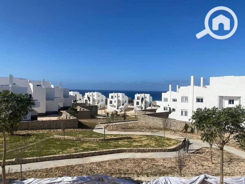 7 photo_2025-09-08_23-28-29. jpg