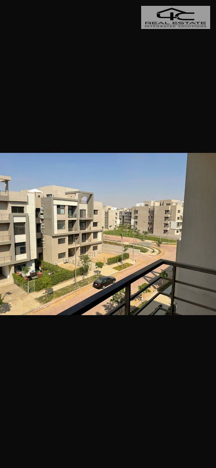 2 WhatsApp Image 2025-12-22 at 12.50. 27 PM (2). jpeg