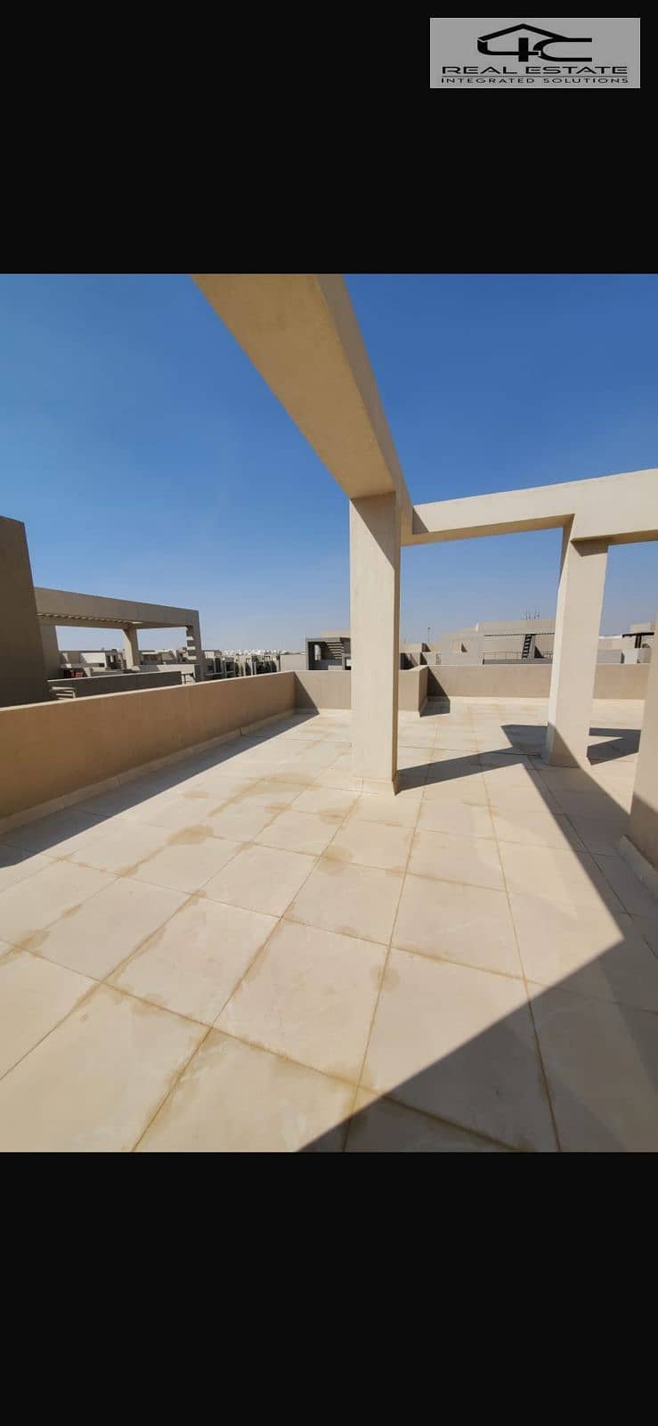 3 WhatsApp Image 2025-12-22 at 12.50. 26 PM (2). jpeg