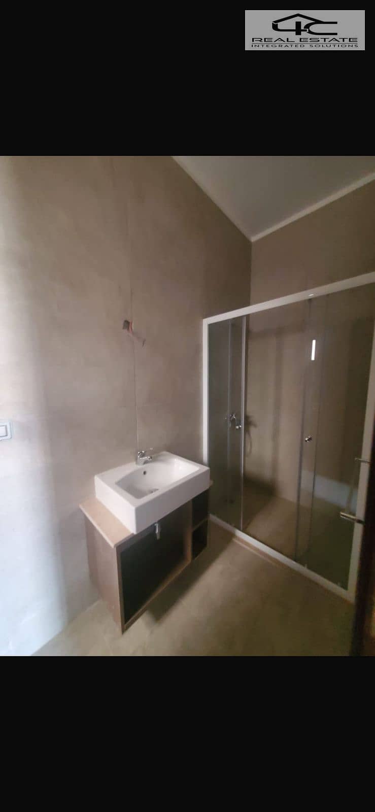 5 WhatsApp Image 2025-12-22 at 12.50. 27 PM (1). jpeg