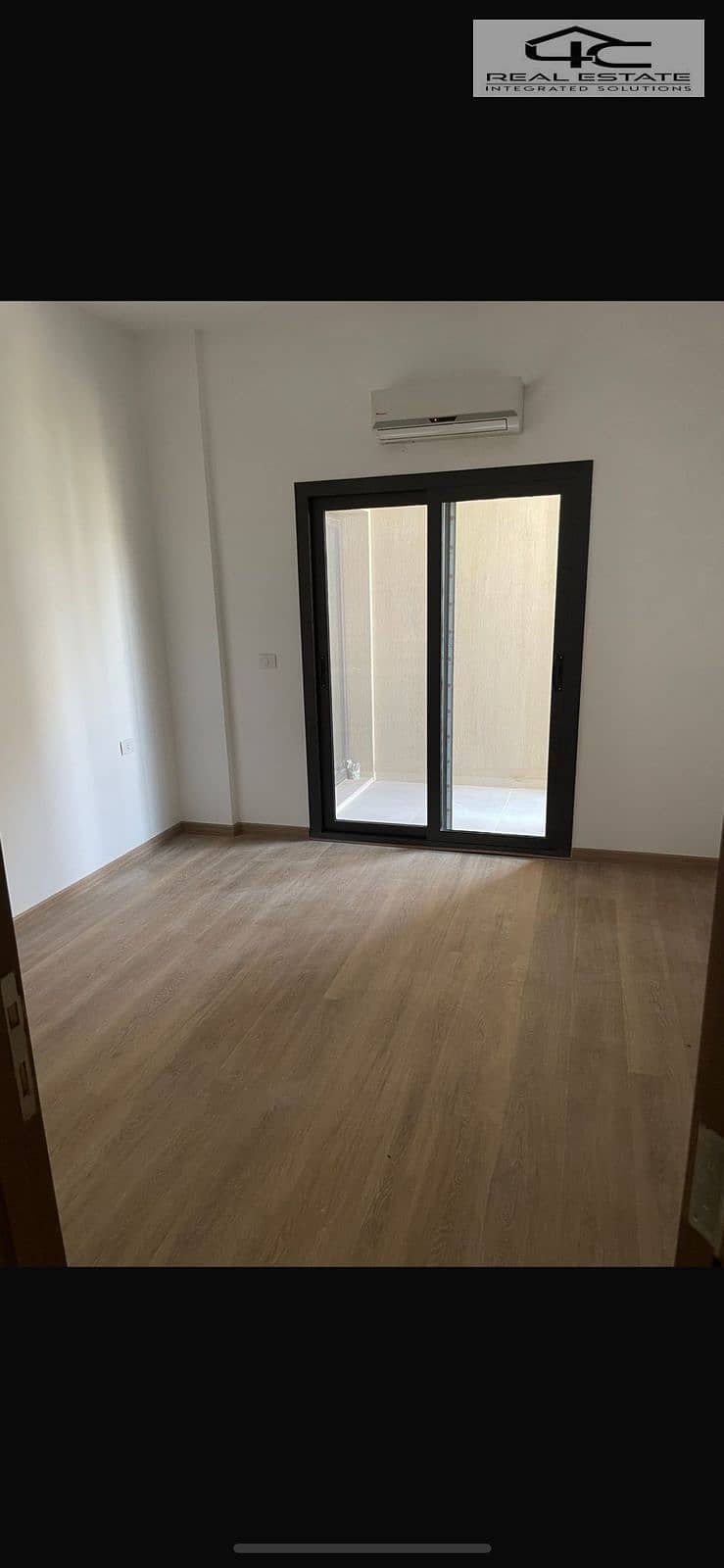 7 WhatsApp Image 2025-12-22 at 12.50. 27 PM (5). jpeg