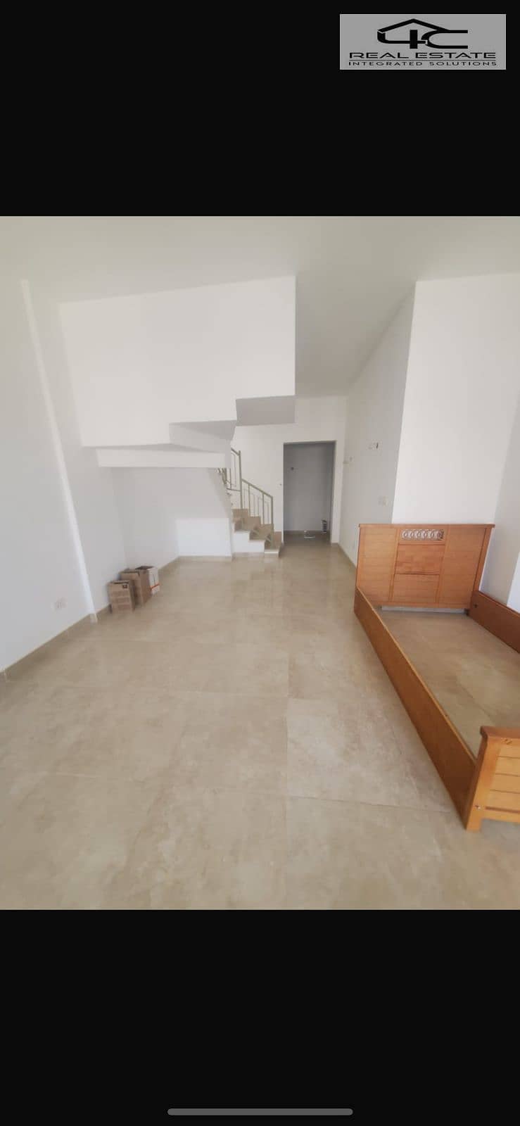 9 WhatsApp Image 2025-12-22 at 12.50. 26 PM (1). jpeg