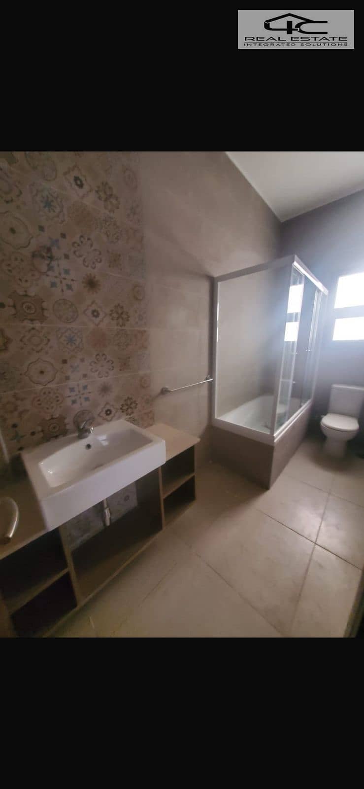 10 WhatsApp Image 2025-12-22 at 12.50. 26 PM. jpeg