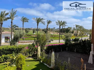 3 Bedroom Chalet for Sale in North Coast, Matruh - WhatsApp Image 2025-12-20 at 1.30. 54 AM (2). jpeg