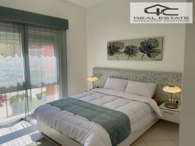 9 WhatsApp Image 2025-12-20 at 1.31. 00 AM (2). jpeg