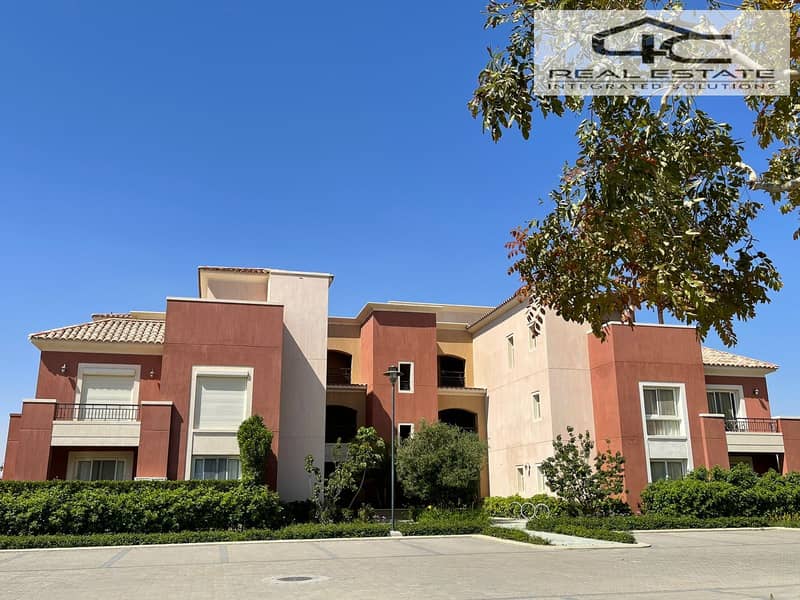 12 WhatsApp Image 2025-12-20 at 1.31. 03 AM (1). jpeg