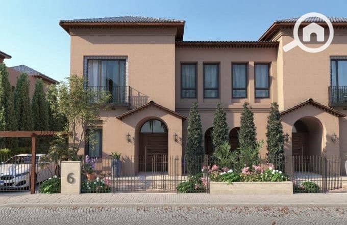 2 WhatsApp Image 2025-02-05 at 12.57. 42 PM. jpeg