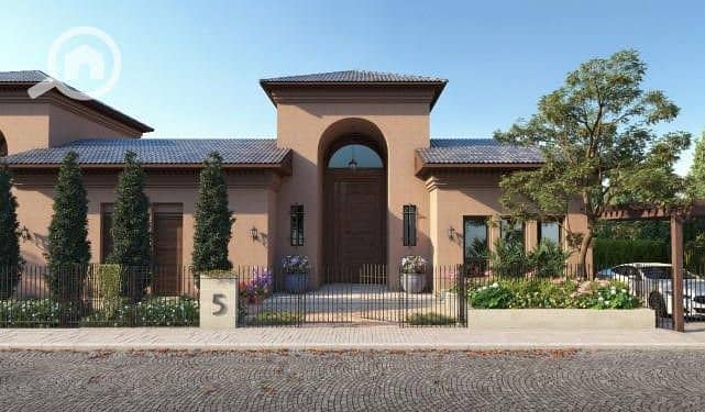 3 WhatsApp Image 2025-02-05 at 12.57. 41 PM. jpeg