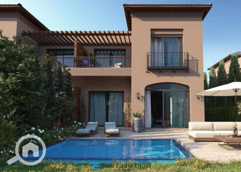 4 24832-in-sheikh-zayed-village-west-project-compound-Zo70goQM0N. jpg