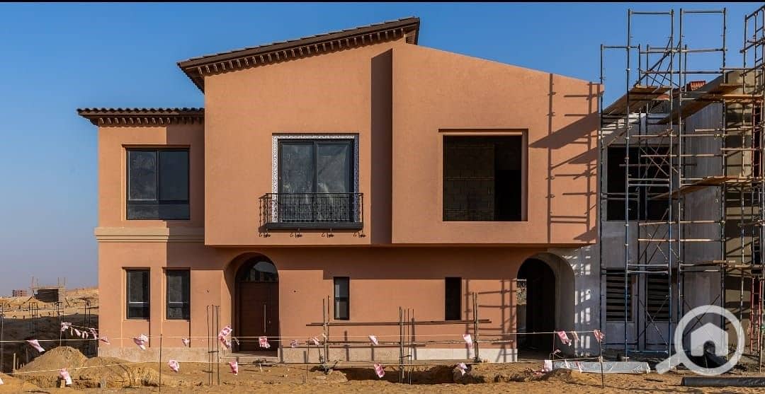 5 WhatsApp Image 2025-02-05 at 12.57. 21 PM. jpeg