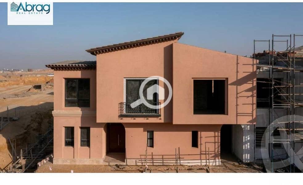 6 68012e1e5effa375487714. jpg