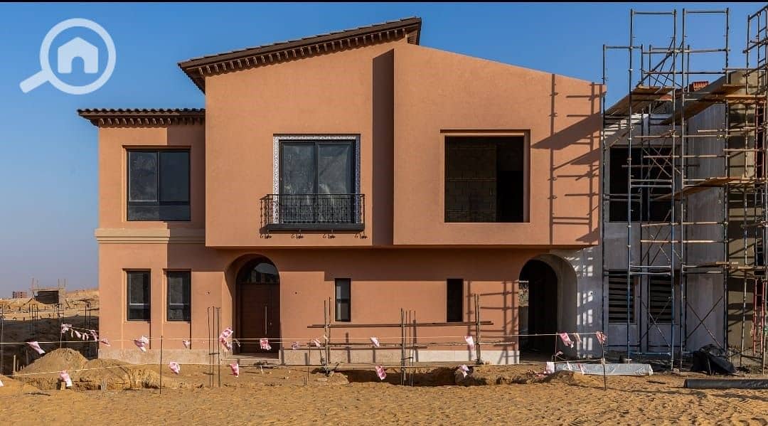 8 WhatsApp Image 2025-02-05 at 12.57. 21 PM (2). jpeg