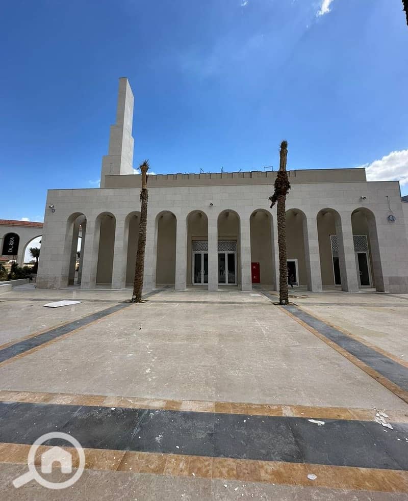 9 WhatsApp Image 2024-12-12 at 3.36. 55 PM. jpeg