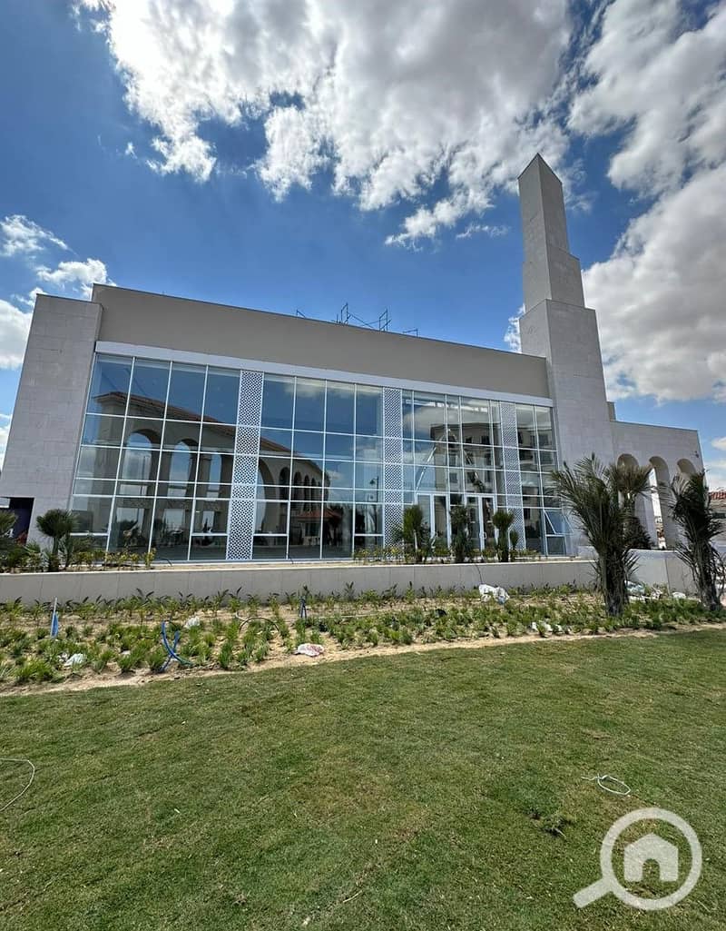 10 WhatsApp Image 2024-12-12 at 3.36. 59 PM. jpeg