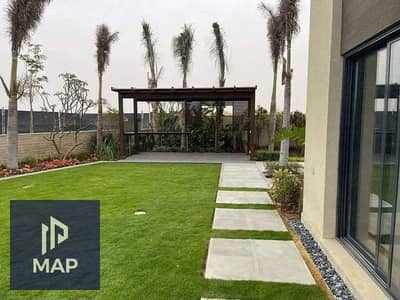 3 Bedroom Duplex for Sale in New Cairo, Cairo - 418527907_327575836923244_1436914677952043591_n. jpg