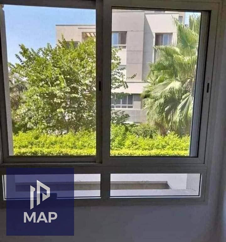 2 453223812_122170237340168632_5887623069659887867_n. jpg