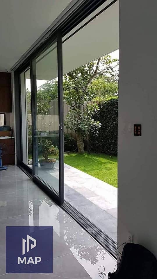 3 469935665_2992412964260184_4922313132435293626_n. jpg