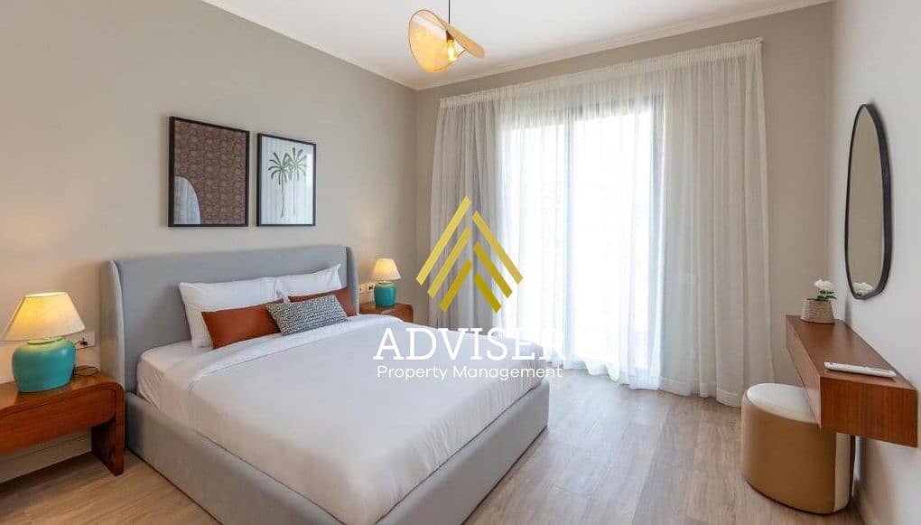 2 Ready to move apartment for sale view lagoon R8 R7 dubai دبي لوميا  (2). jpg
