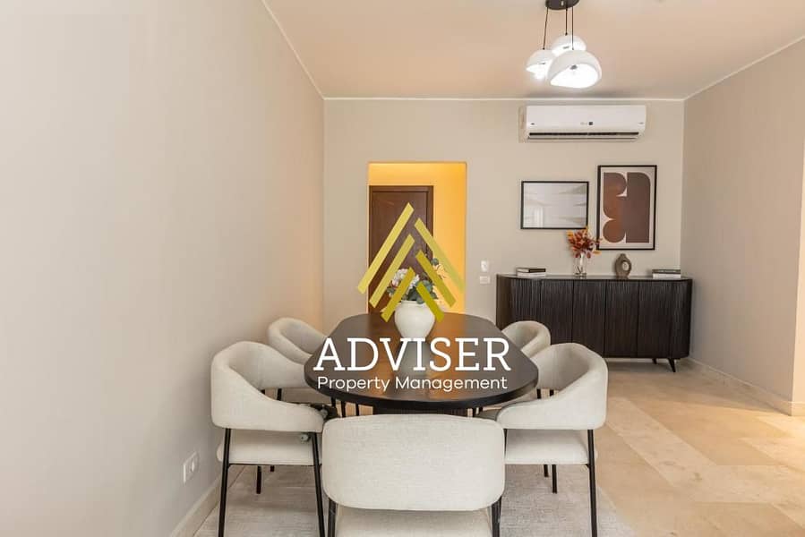 3 Ready to move apartment for sale view lagoon R8 R7 dubai دبي لوميا  (9). jpg