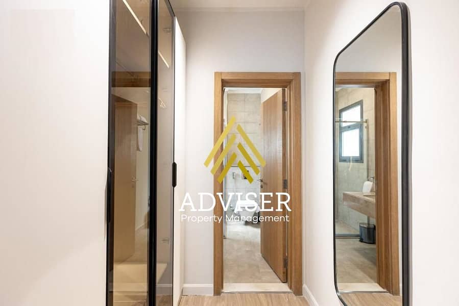 4 Ready to move apartment for sale view lagoon R8 R7 dubai دبي لوميا  (3). jpg