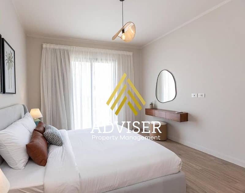 5 Ready to move apartment for sale view lagoon R8 R7 dubai دبي لوميا  (4). jpg