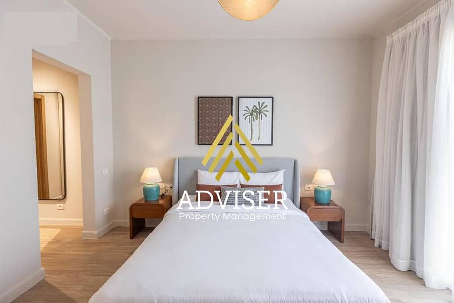 6 Ready to move apartment for sale view lagoon R8 R7 dubai دبي لوميا  (5). jpg