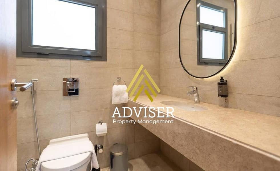 7 Ready to move apartment for sale view lagoon R8 R7 dubai دبي لوميا  (6). jpg