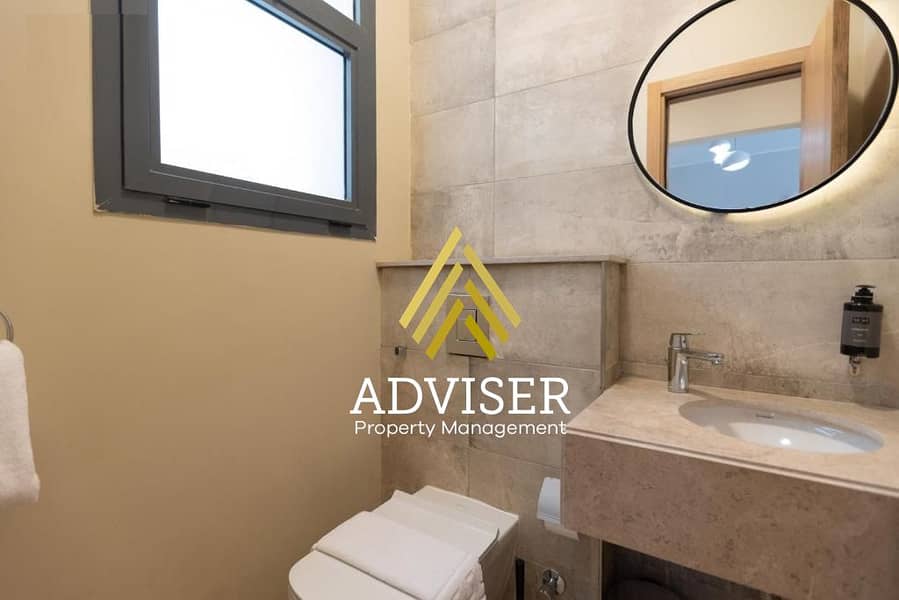 9 Ready to move apartment for sale view lagoon R8 R7 dubai دبي لوميا  (8). jpg