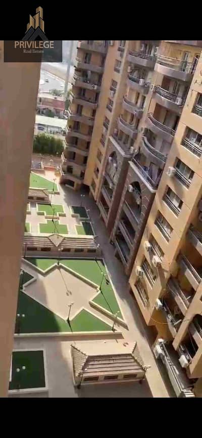 3 Bedroom Flat for Sale in Maadi, Cairo - 99263. jpg