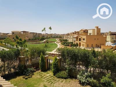 توين هاوس 4 غرف نوم للايجار في القاهرة الجديدة، القاهرة - 106248774_408750806752773_2139292700788096607_o. jpg