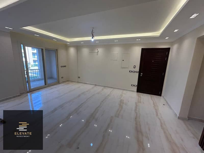 2 WhatsApp Image 2025-12-22 at 1.03. 42 PM. jpeg