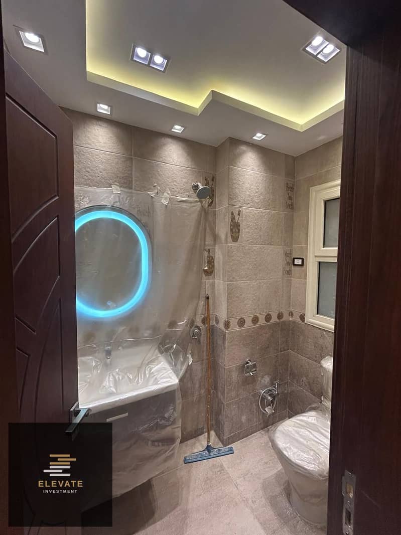 3 WhatsApp Image 2025-12-22 at 1.03. 43 PM (1). jpeg