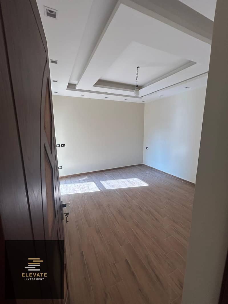 4 WhatsApp Image 2025-12-22 at 1.03. 44 PM. jpeg