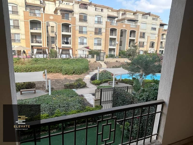 6 WhatsApp Image 2025-12-22 at 1.03. 46 PM (1). jpeg