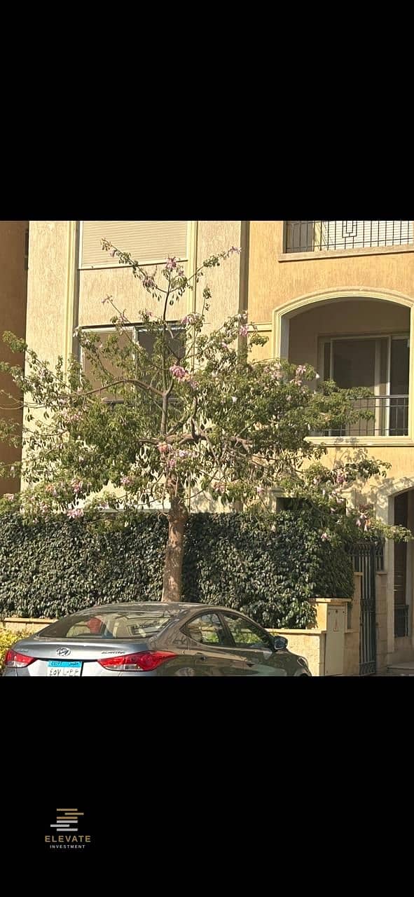 7 WhatsApp Image 2025-12-22 at 1.03. 46 PM. jpeg