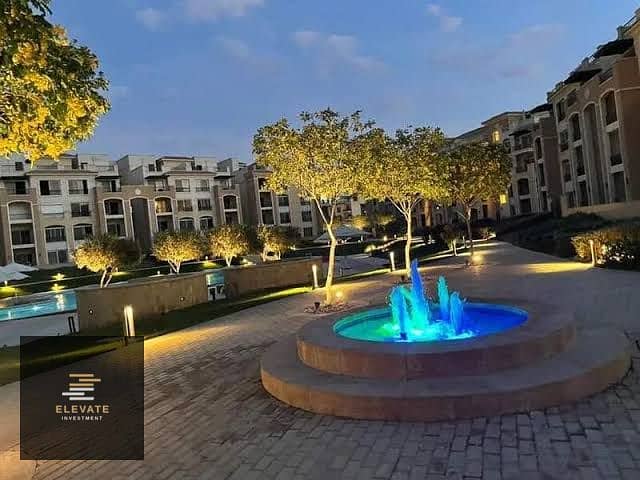 11 WhatsApp Image 2025-12-22 at 1.09. 38 PM. jpeg