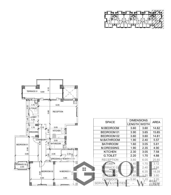 4 Screenshot 2025-12-22 163404. png