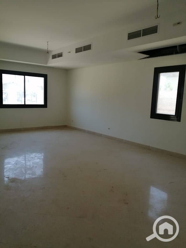 2 WhatsApp Image 2020-07-21 at 3.03. 00 PM. jpeg