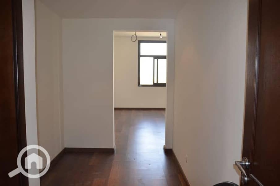 3 153258704_570633763897809_4955115376079197437_n. jpg