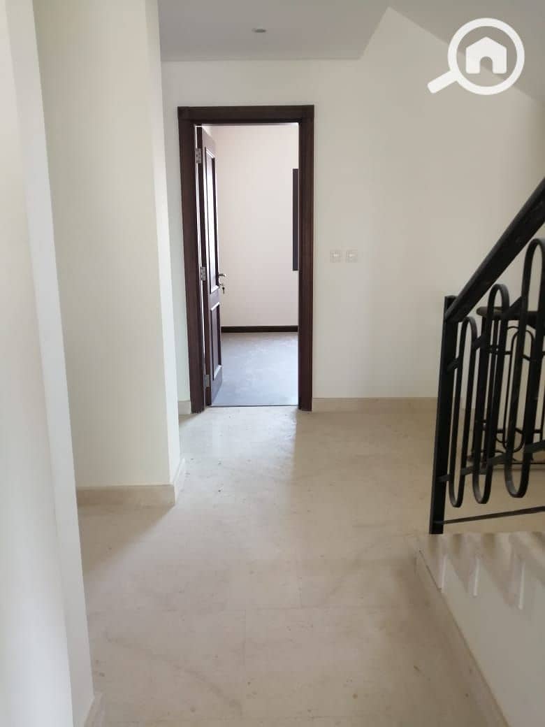 4 WhatsApp Image 2020-07-21 at 3.03. 04 PM (6). jpeg