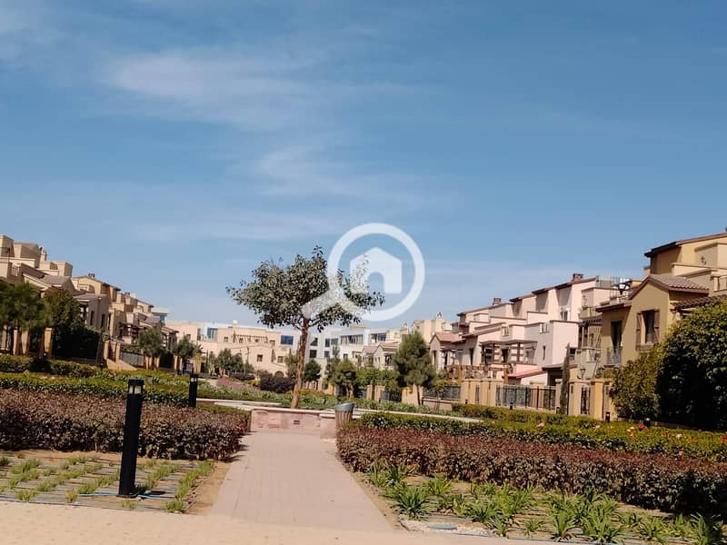 5 WhatsApp Image 2023-02-27 at 3.35. 59 PM. jpeg