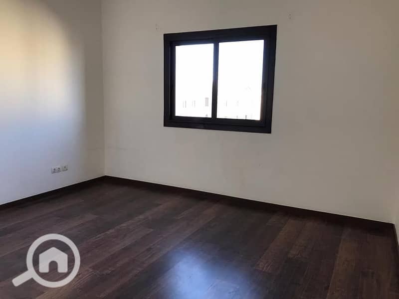 6 153255688_570630857231433_7230372134882895322_n. jpg